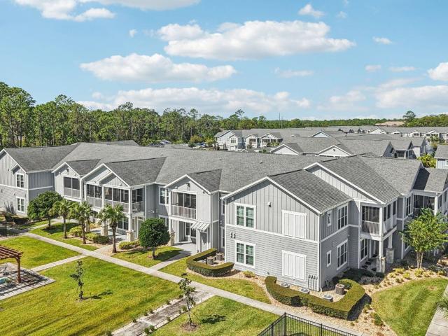 Apartment for rent in Port Orange, Florida