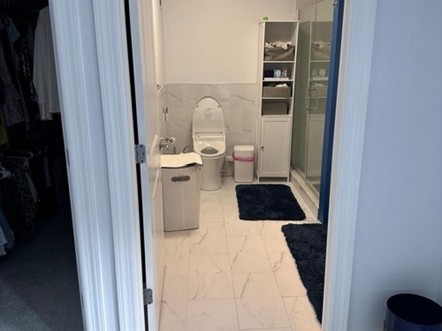 Apartment for rent in Edgewater, New Jersey