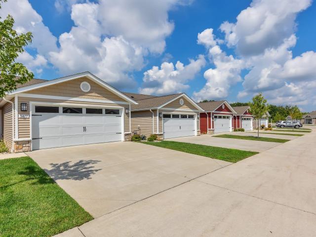 Apartment for rent in Burlington, Kentucky