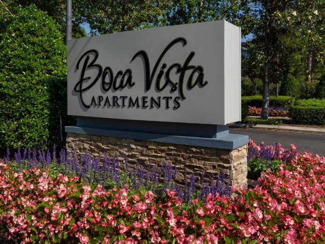 Apartment for rent in Altamonte Springs, Florida