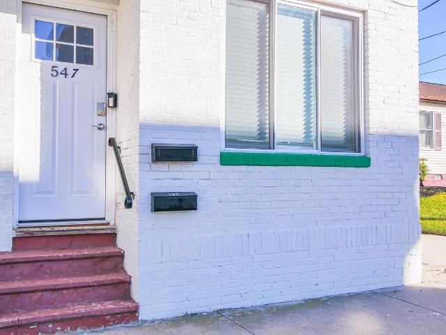 Apartment for rent in Atlantic City