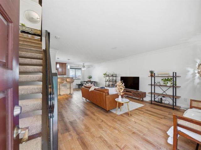 Apartment for rent in Jacumba, California