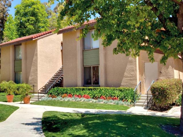 Apartment for rent in Simi Valley, California