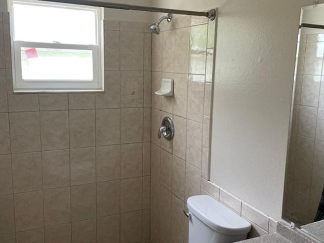 Apartment for rent in Titusville