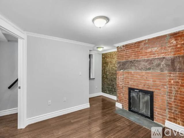 Apartment for rent in Arverne, New York