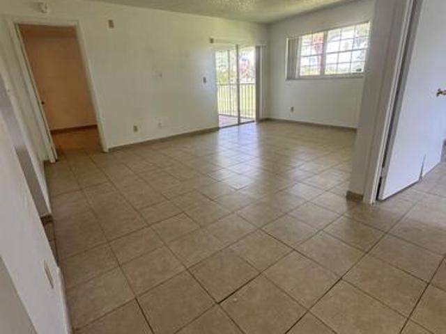 Apartment for rent in Ocala, Florida