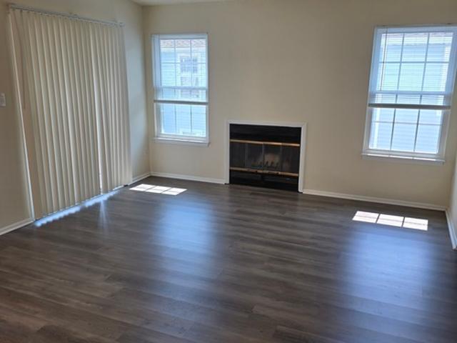 Apartment for rent in Virginia