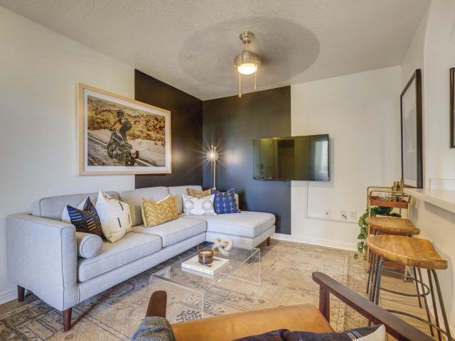 Apartment for rent in Herriman