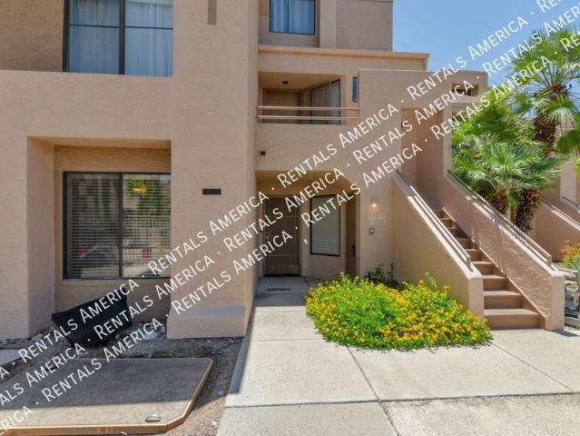 Apartment for rent in Tucson, Arizona
