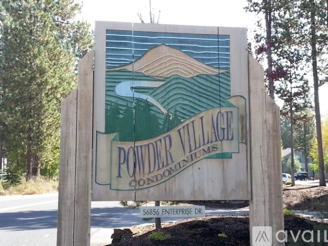 Apartment for rent in Oregonia