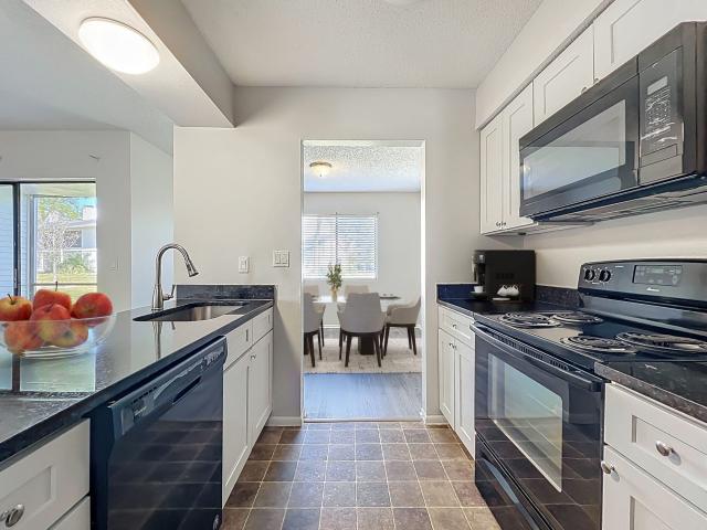 Apartment for rent in Altamonte Springs, Florida