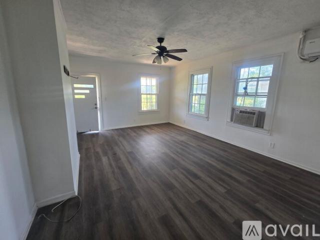 Apartment for rent in Chester, South Carolina