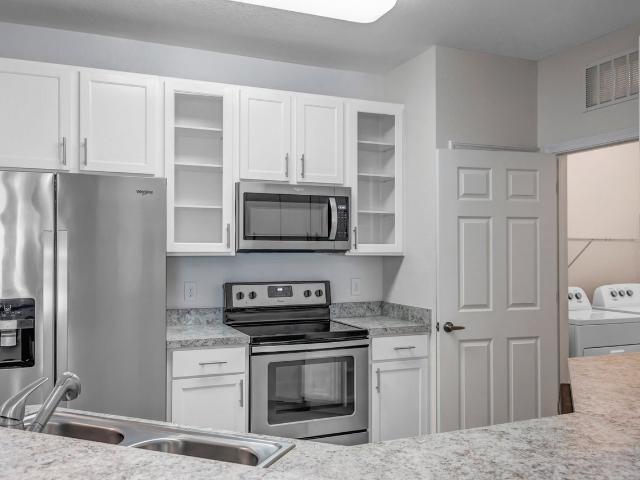 Apartment for rent in Orange Park