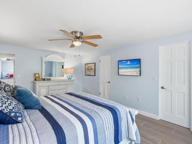Apartment for rent in Longboat Key, Florida
