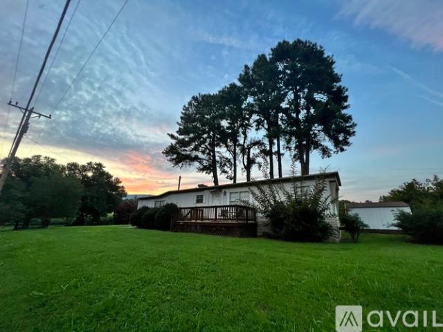Apartment for rent in Crozet Apartment for rent in Crozet