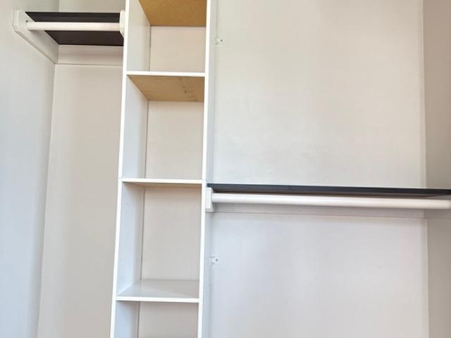 Apartment for rent in Johnston, Iowa