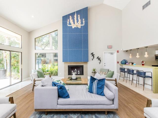 Apartment for rent in Florida