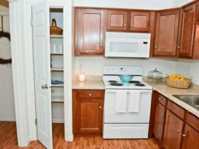 Apartment for rent in Camby, Indiana