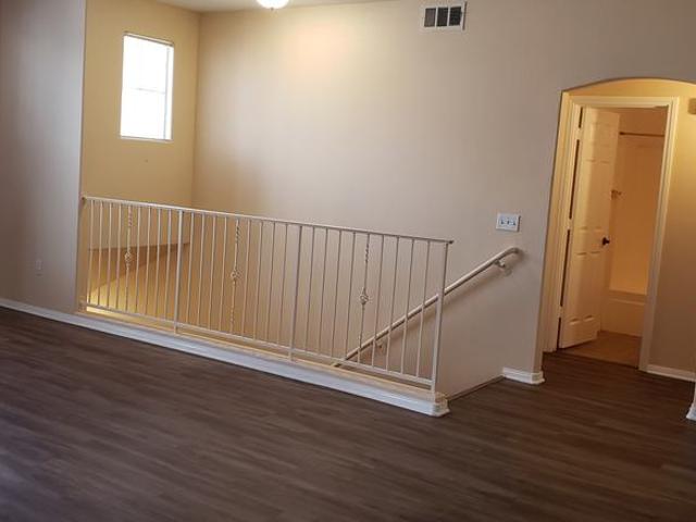 Apartment for rent in Nevada