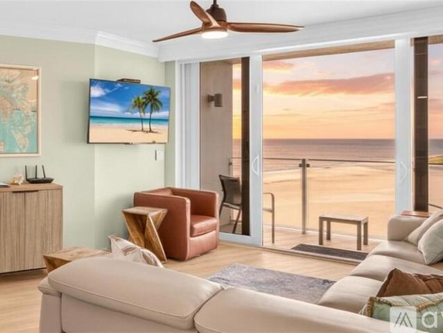Apartment for rent in Marco Island, Florida
