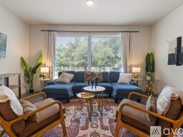 Apartment for rent in Austin, Texas