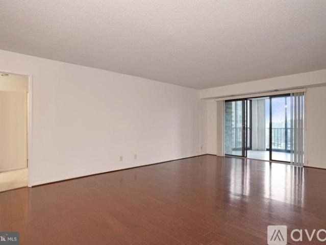 Apartment for rent in Virginia