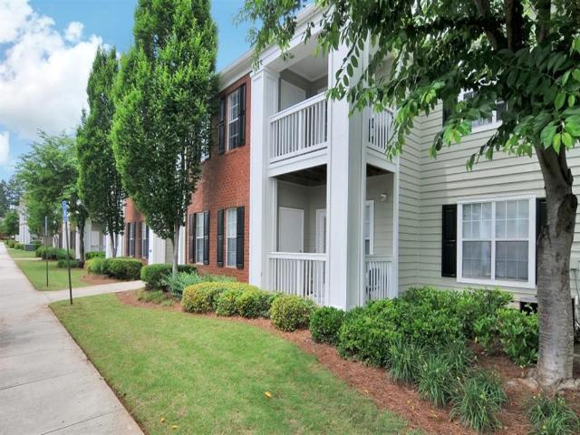Apartment for rent in Acworth