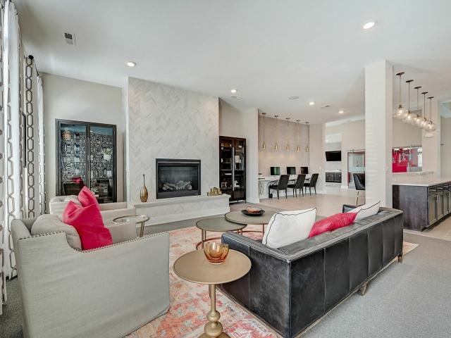 Apartment for rent in Columbus, Ohio