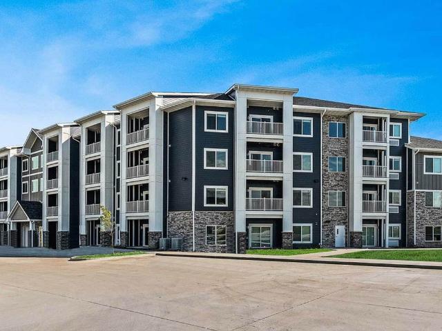 Apartment for rent in West Des Moines, Iowa
