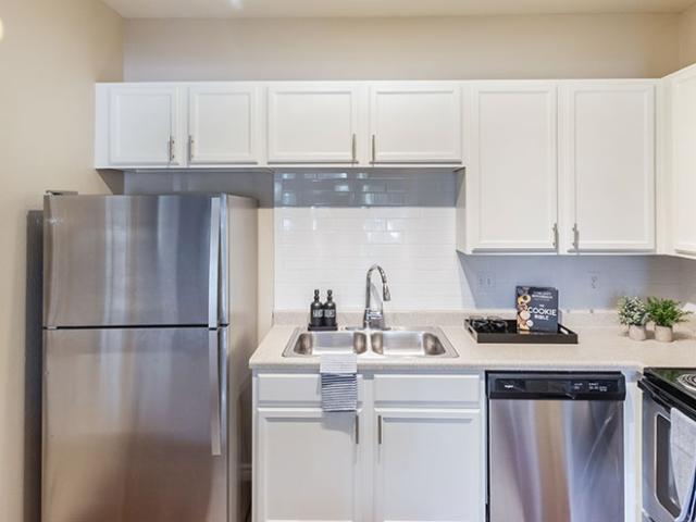 Apartment for rent in Louisiana