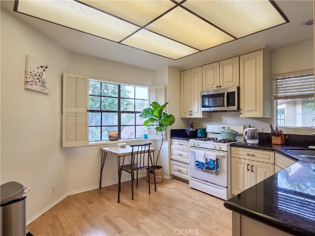 Apartment for rent in Turtle Rock, Irvine