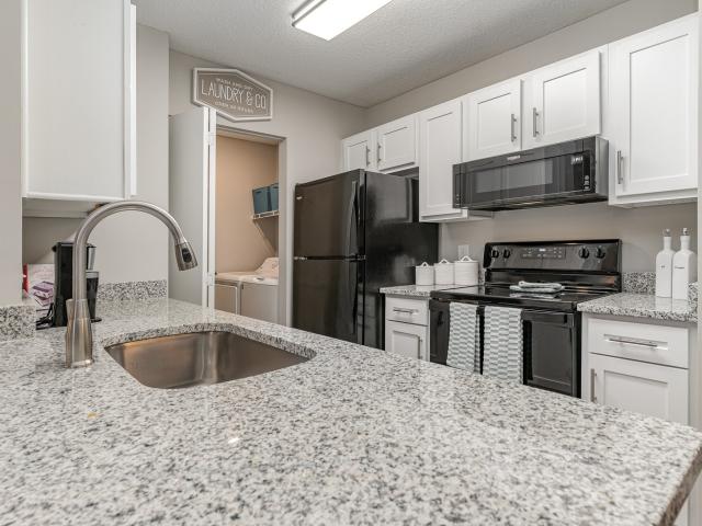 Apartment for rent in South Carolina
