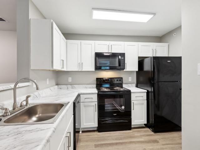Apartment for rent in Moody, Alabama