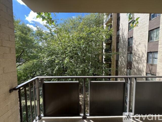 Apartment for rent in Virginia