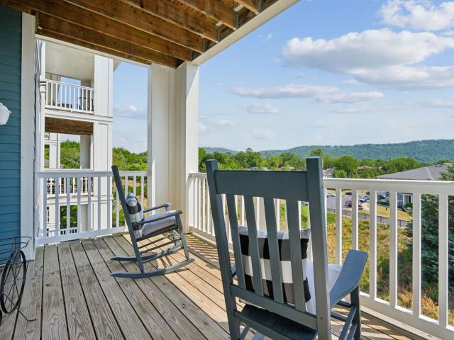 Apartment for rent in Greenville, South Carolina