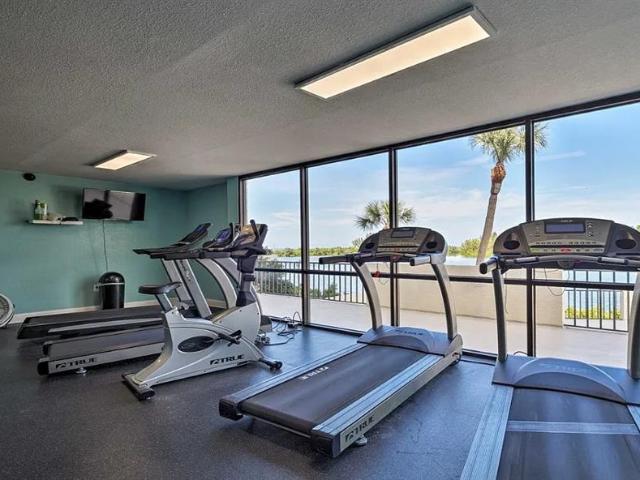 Apartment for rent in Hudson, Florida