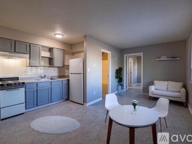 Apartment for rent in Ohio