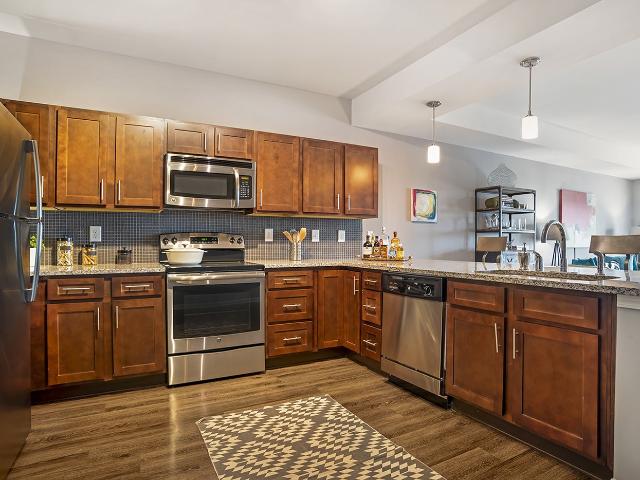 Apartment for rent in Hope Hull, Alabama