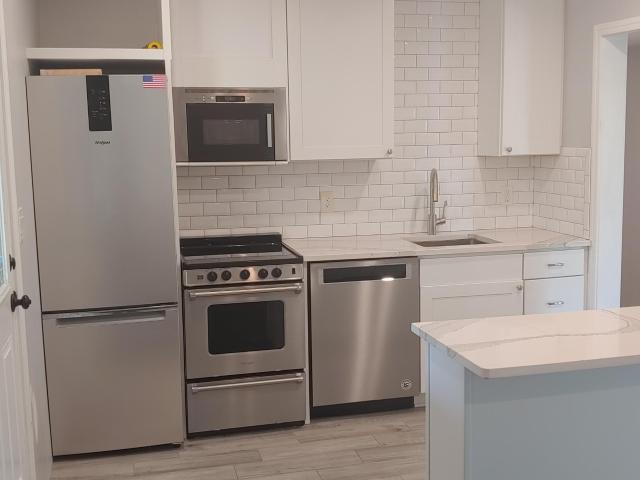 Apartment for rent in Jacksonville Beach, Florida