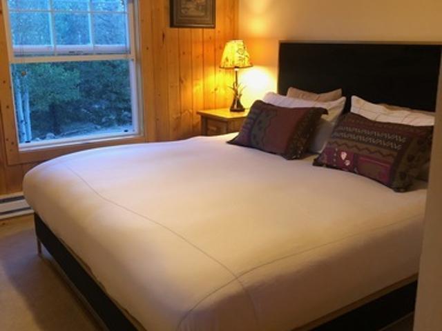 Apartment for rent in Jefferson
