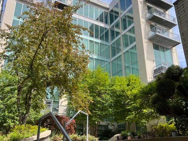 Apartment for rent in Columbus, Ohio