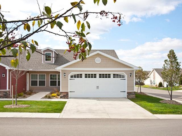 Apartment for rent in Avon Lake, Ohio