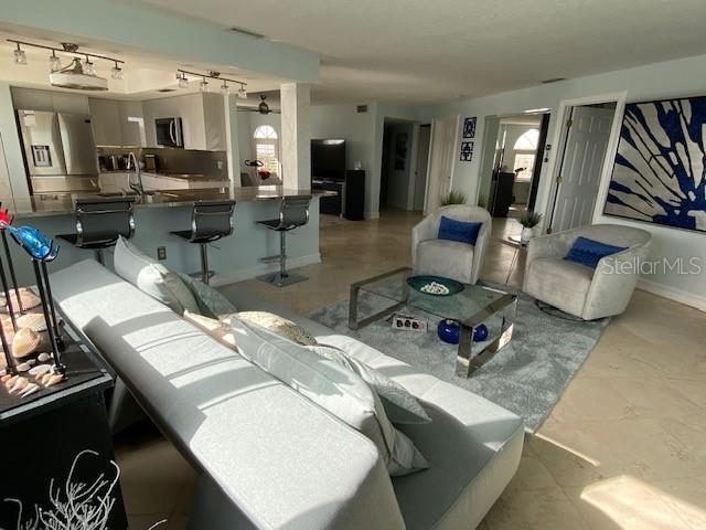 Apartment for rent in Clearwater, Florida