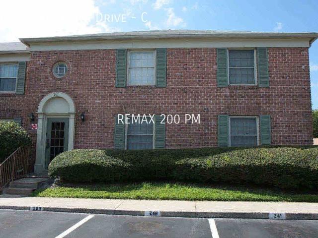 Apartment for rent in Casselberry, Florida