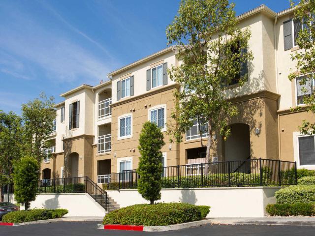 Apartment for rent in Woodland Hills-Warner Center Neighborhood Council District, Canoga Park