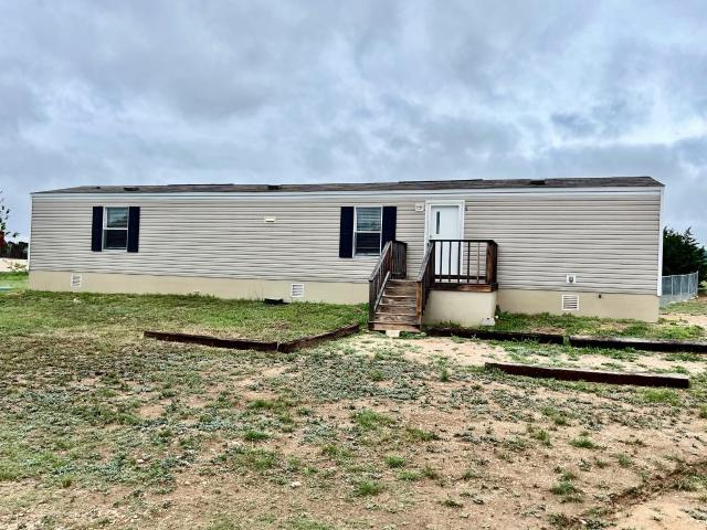 Apartment for rent in Pipe Creek, Texas