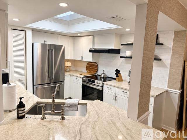 Apartment for rent in Naples, Florida