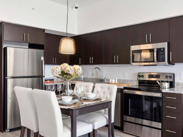 Apartment for rent in West Palm Beach, Florida