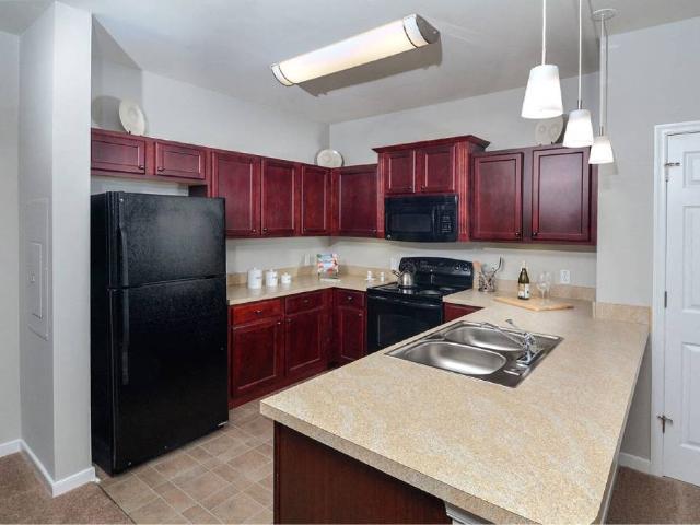 Apartment for rent in Elkridge Apartment for rent in Elkridge