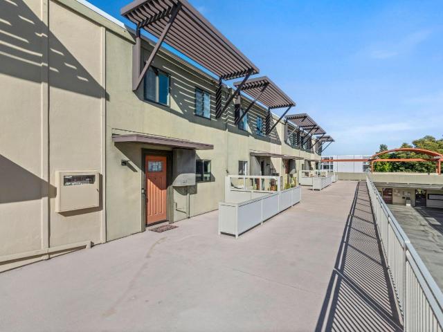 Apartment for rent in Foster City